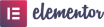 elementor