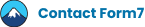 elementor