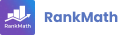 elementor