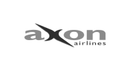 The Best Online Travel Booking WordPress Theme