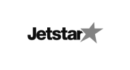 The Best Online Travel Booking WordPress Theme