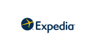 The Best Online Travel Booking WordPress Theme