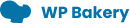 elementor