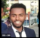 Yeabsira_Tesfaye