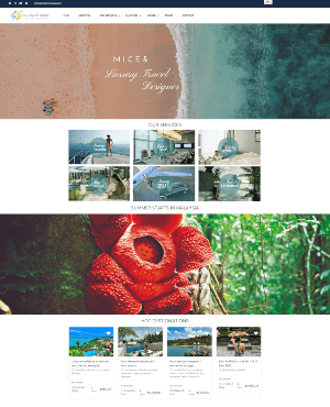 Gmtravelhouse