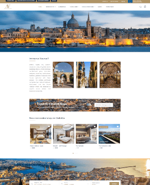 Veryvalletta